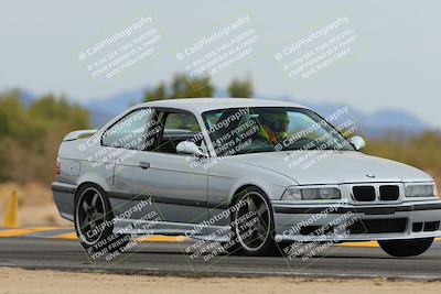 media/Mar-10-2023-Touge2Track (Fri) [[0d469e054a]]/Open Group (Mix)/Session 4 (Turn 7)/